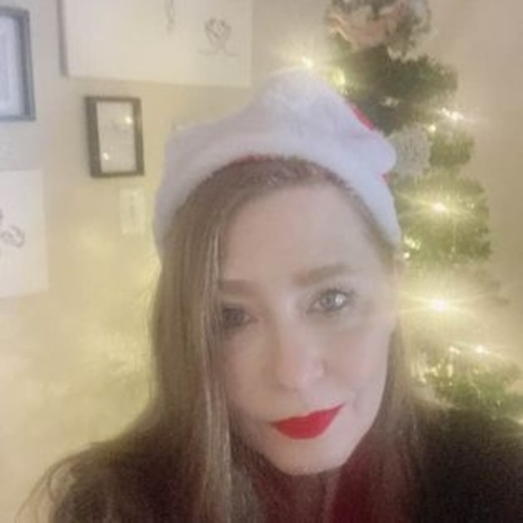 penny_elledge